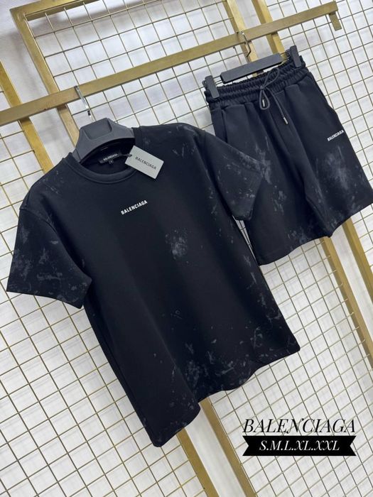 Мъжки комплекти бранд Balenciaga