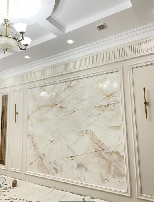 Евро ремонт мастер