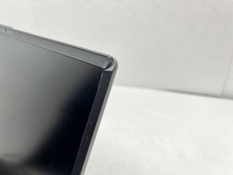 Реновиран лаптоп Fujitsu LIFEBOOK U7411 i5-1135G7 16GB 260GB