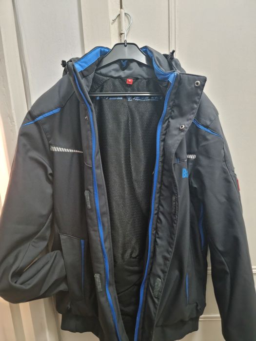 Jacheta engelbert strauss