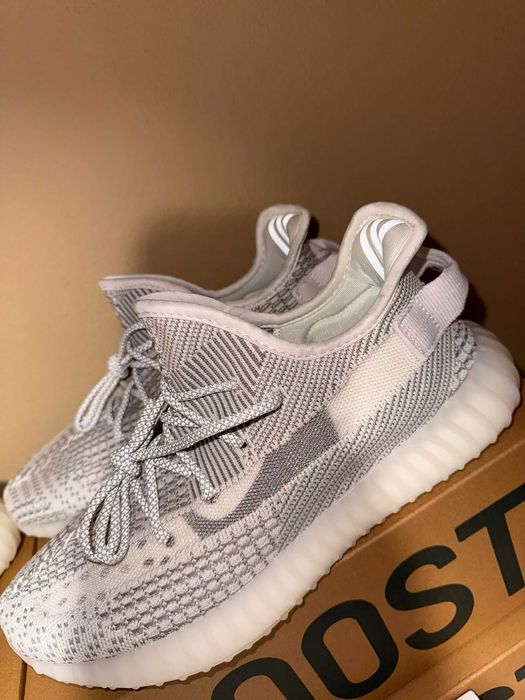 adidasi 350 toppp