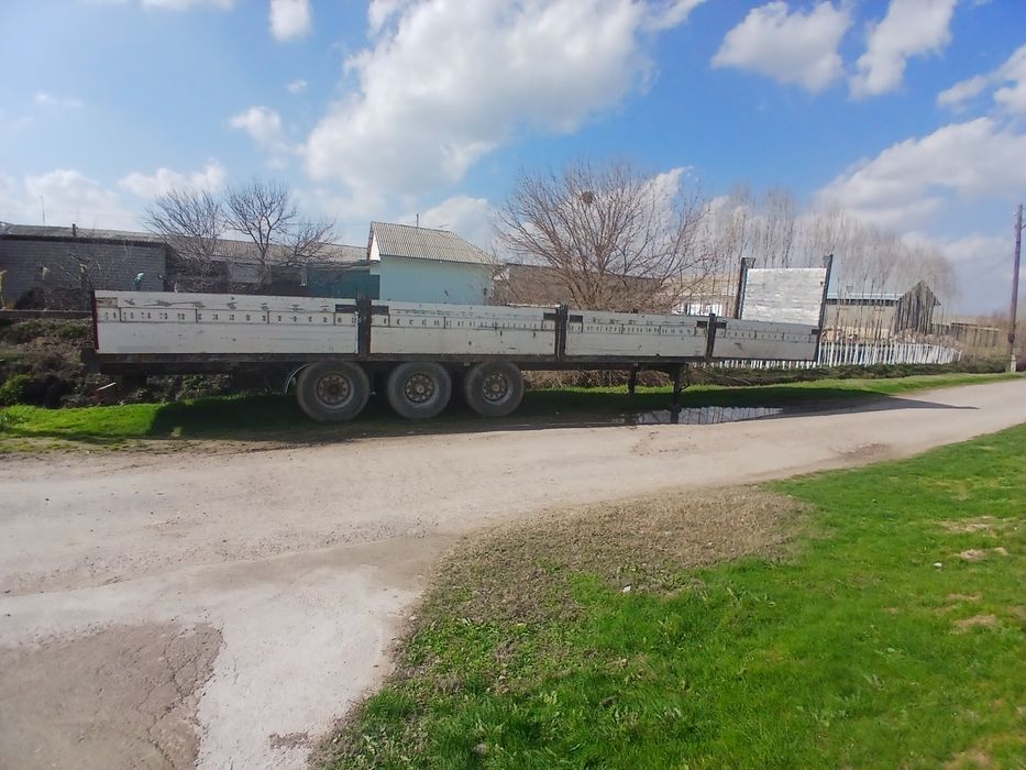 Пирсеб швасмулер