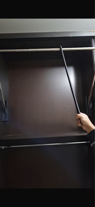 Продам Большой шкаф