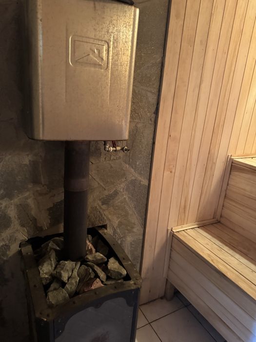 Продам 2-этажный коттедж