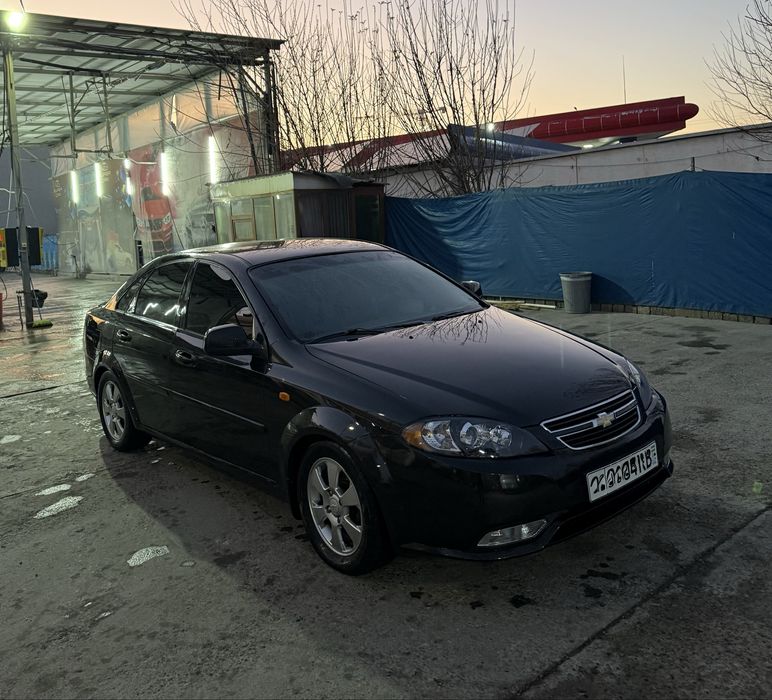 Jentra Avtomat Tayyor Navarotlari Bilan Naqdga Yoki Arenda Vikubga