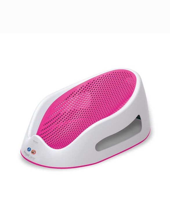 Подложка за къпане AngelCare