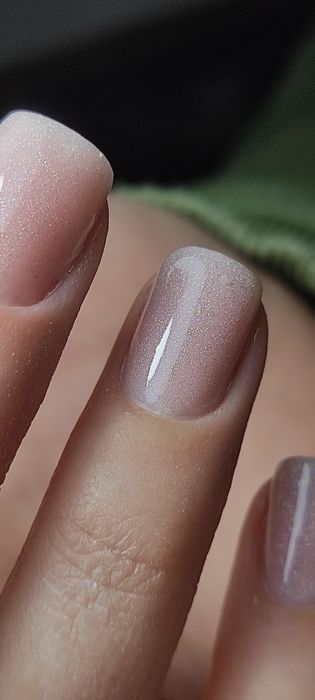Всего 3 дня. Акция -20%