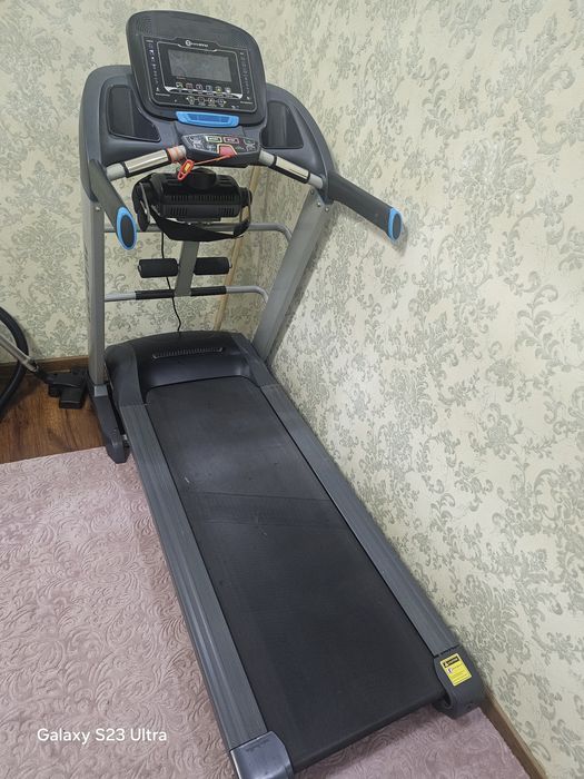 Спорт это. Здорове и лючший образ жизьни.