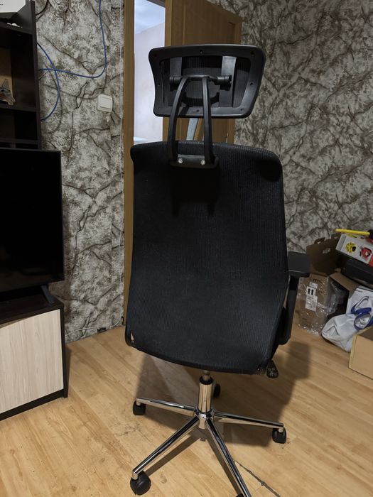 Стол за бюро, гейминг, офис