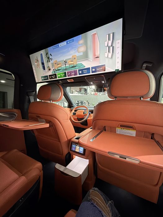 LYNK&900 1,5 2026 rusfikatsa