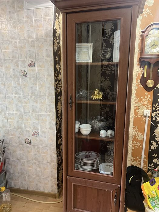 Продам витраны 10000
