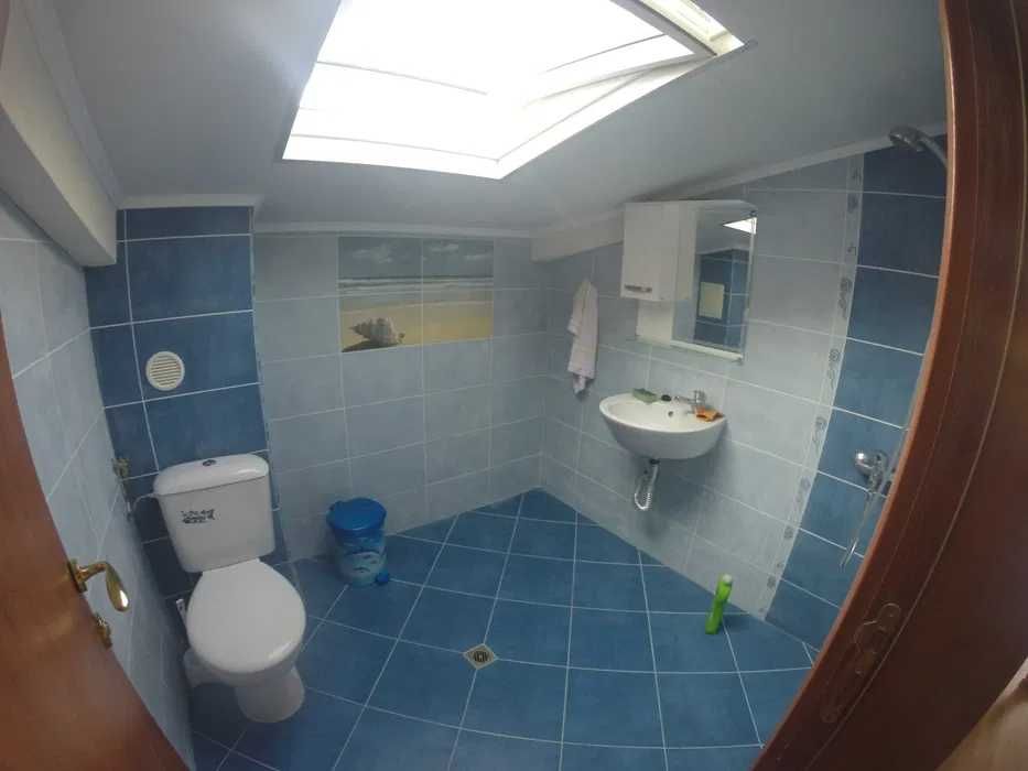 Продава се Къща в Черноморец - 226 кв.м за 459 €/кв.м - Снимка #7