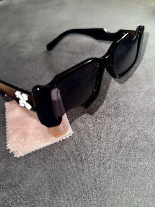 Ochelari Off White