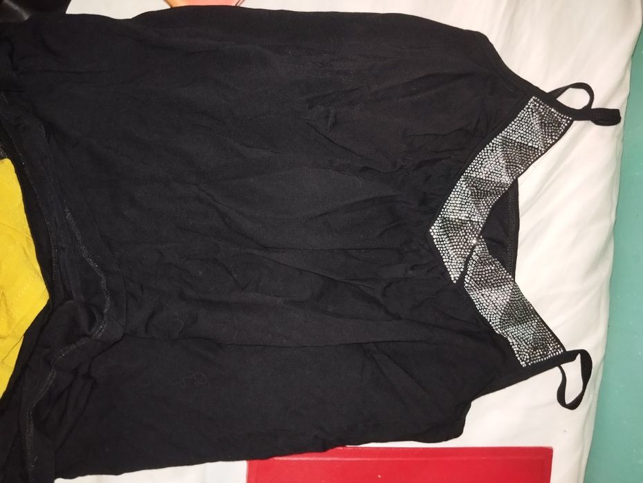 Обмен вещи женские