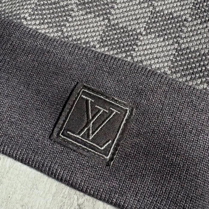 Fes Louis Vuitton