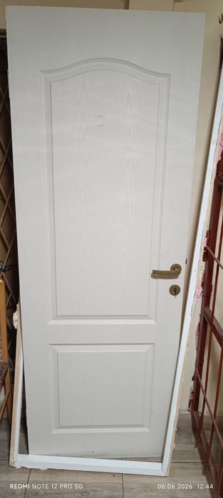 Vând mobilier bucătărie baie electrocasnice în stare bună