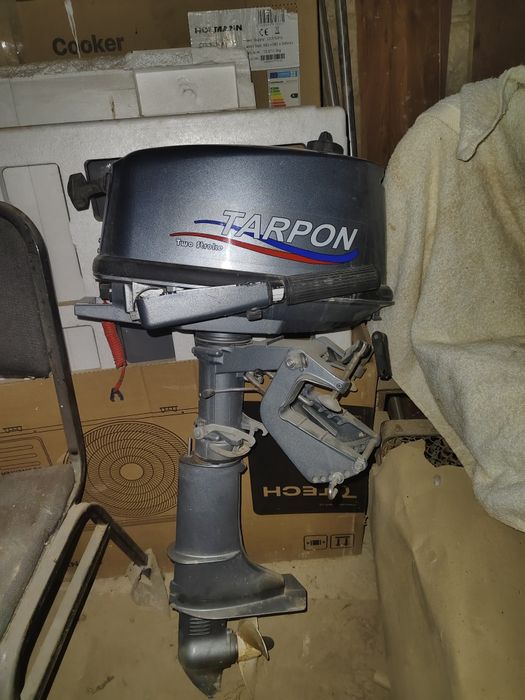 лодка ривьера 3200