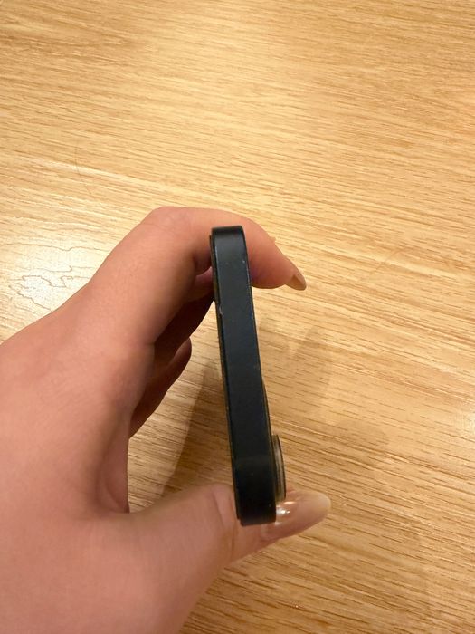 iPhone 12 mini – отлично състояние