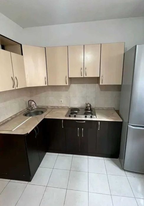 Аренда квартиры 1 комната