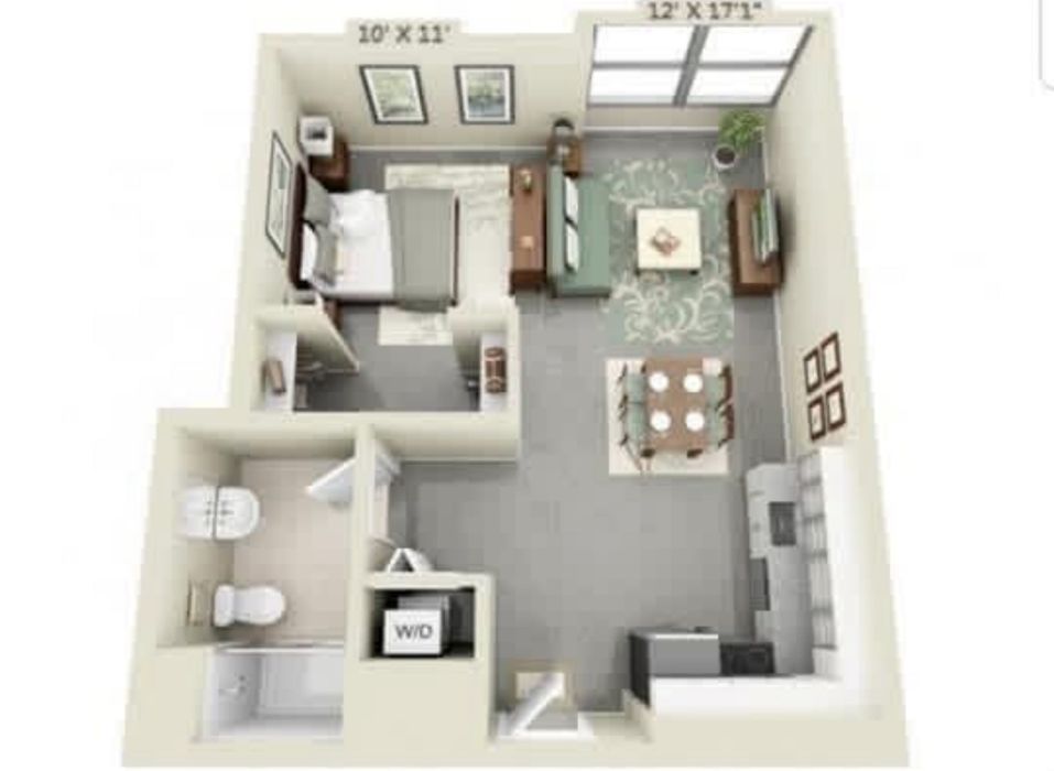 Vând casă din panouri sandwich