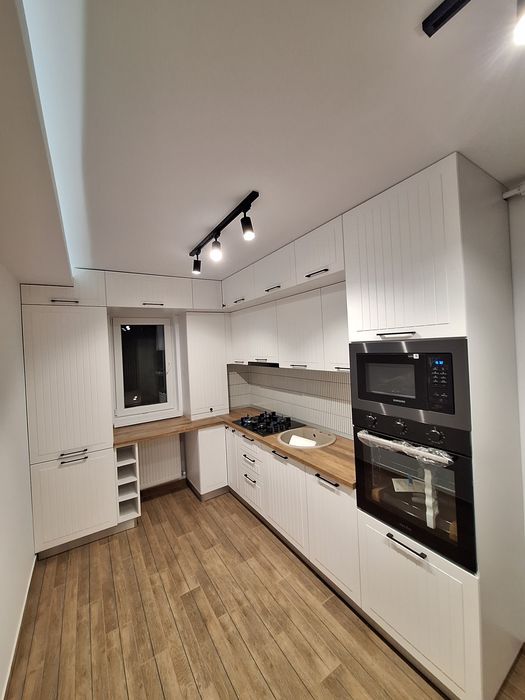 Montaj mobila și mobila la comanda