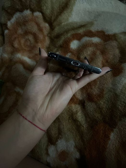 Galaxy note 20 ultra 256гб