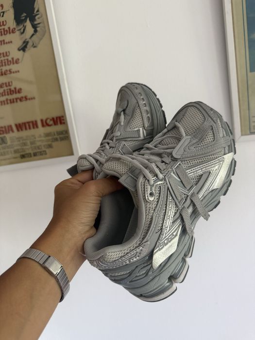 New Balance 1906 A