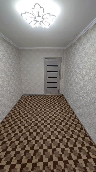 Срочно сотилади арзон нархда