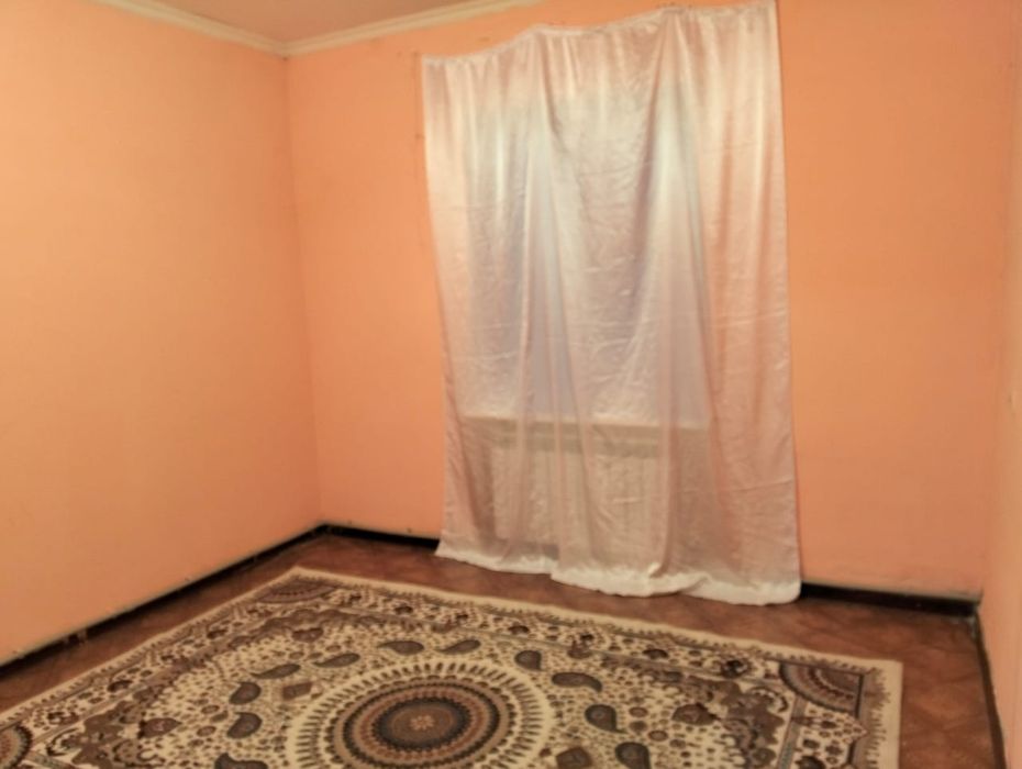 3 бөлмелі пәтер квартира жалға беріледі