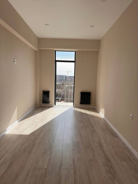 Дубовая 1 в 2/8/9 с ремонтом Яшнабадский район недалеко от центра