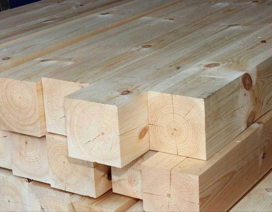 Продаю брус ,вагонка ,все для бани