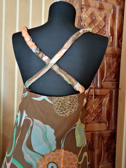 Rochii xs /s /m de la 60 lei  bucata