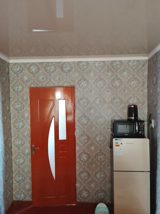 Продам дом залини