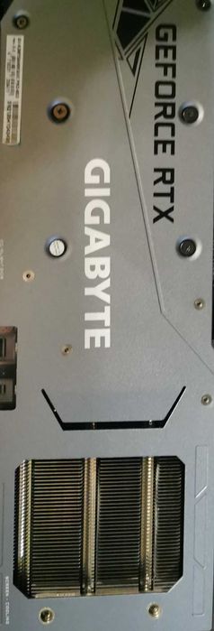 Placa video GeForce RTX 3060 Ti Gaming OC PRO 8G