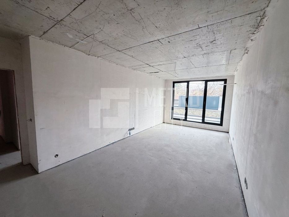 Продава се Тристаен апартамент в София, Бояна - 141 кв.м за 2483 €/кв.м - Снимка #8