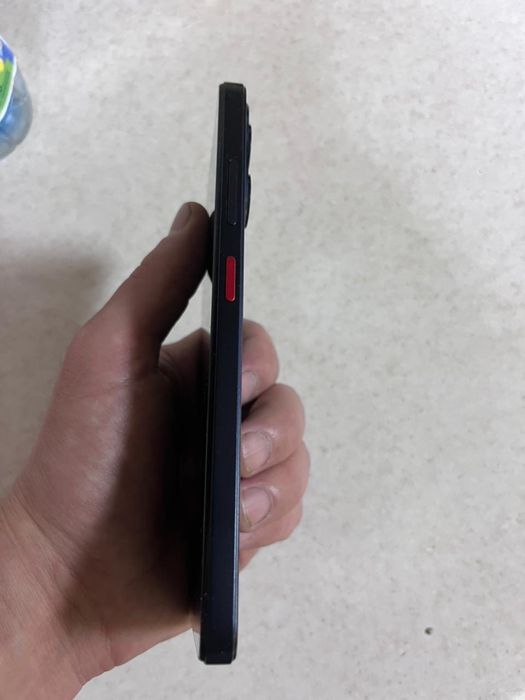 Продам телефон в хорошем стостоянии