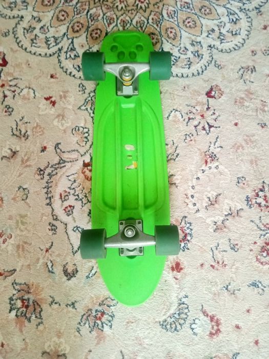 Продам пениборт.