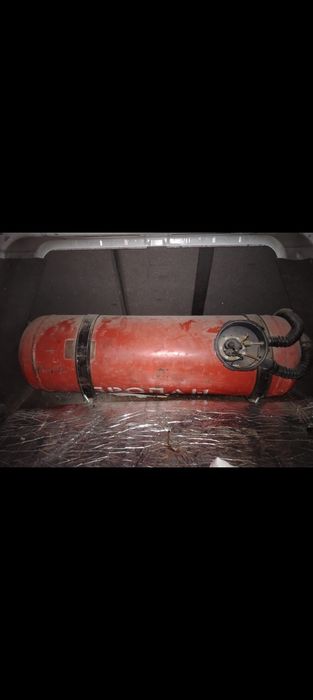 Газ 4 поколение сатылады, кобальт та тур, барлык затымен сатылады.