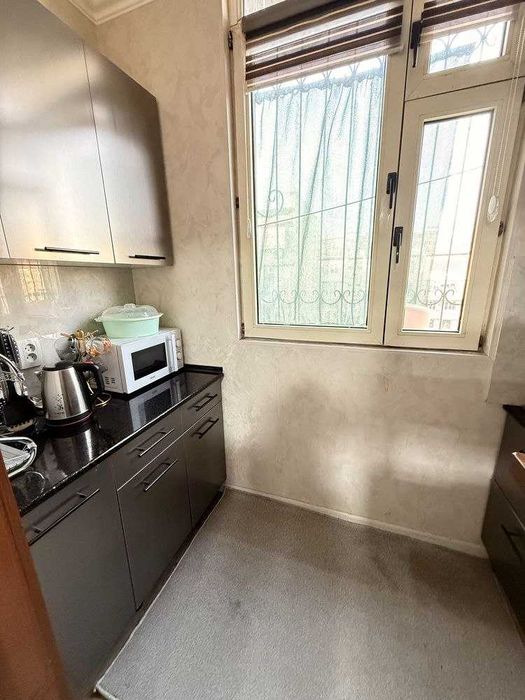 ПРОДАЕТСЯ 2/3/4 Квартира Ор.р: Алгоритм, Квартал 31