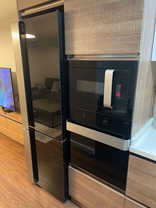 Продава се Тристаен апартамент в Хасково, Македонски - 108 кв.м за 1519 €/кв.м - Снимка #2