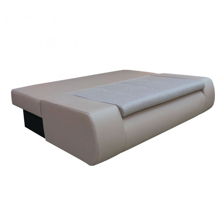 Canapea extensibilă ,stare foarte bună