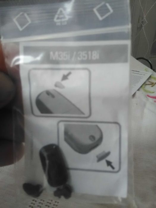 Ретро Мобилен телефон Siemens M35i(водоустойчив и удароустойчив)