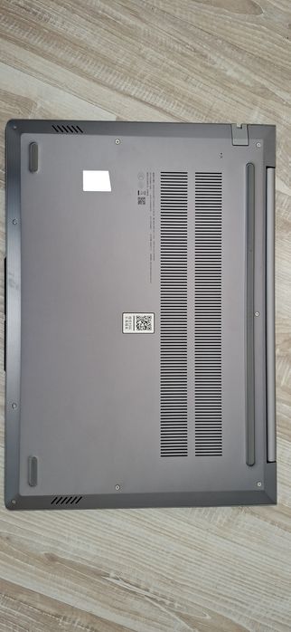 Lenovo ThinkBook  нов