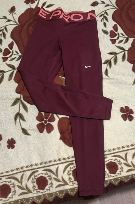 Nike оригинален клин