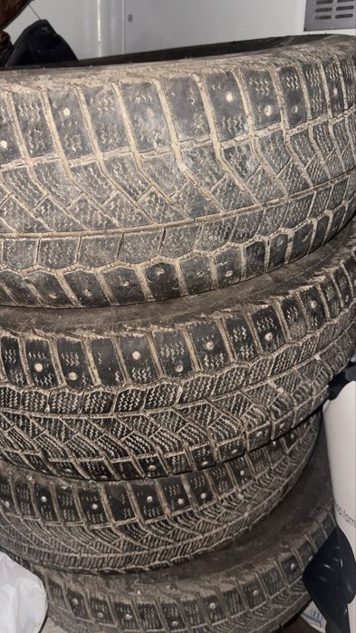 В хорошем состоянии