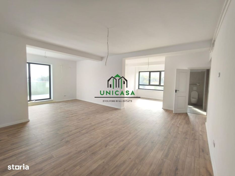 Apartament 2 Camere/ Direct Dezvoltator