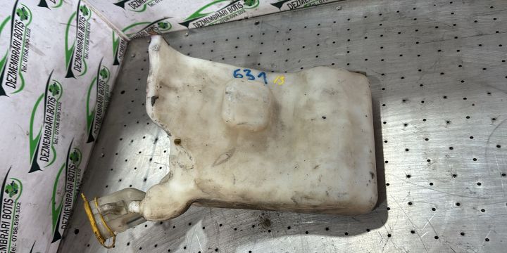 Vas lichid parbriz Mercedes-Benz C-Class W203/S203/CL203