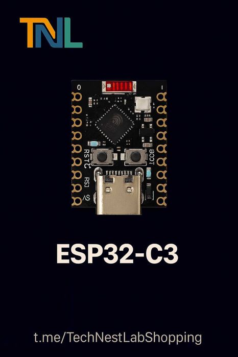 ESP32 S3 N16R8 CAM OV5640 5MP