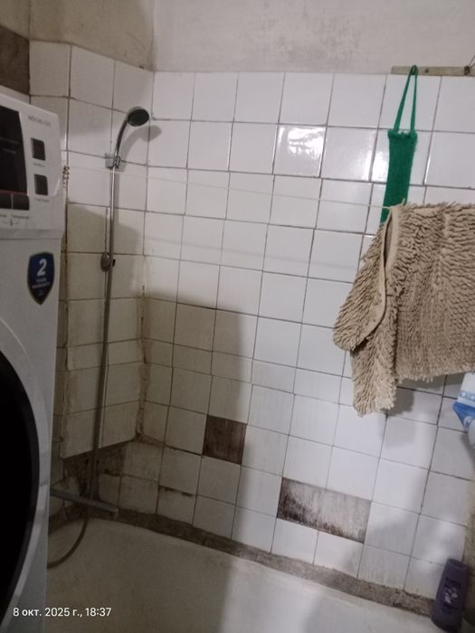 В продаже дом!!!