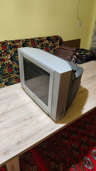 Телевизор Televizor